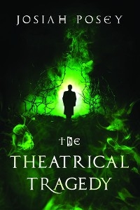 Theatrical Tragedy