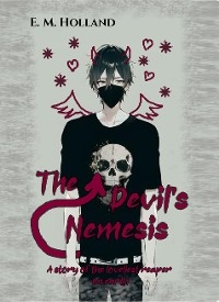 The Devil's Nemesis