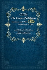 ONE The Image of Elohiym - Rebecca R. Brown