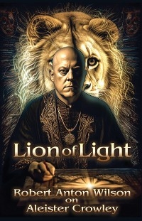 Lion of Light