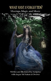 What Have I Forgotten?