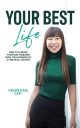 Your Best Life - Helen Nan