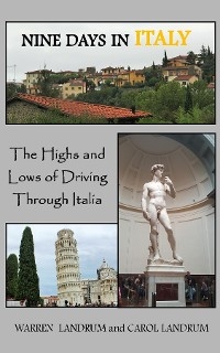 Nine Days in Italy