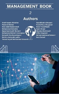 Management and Accounting 2