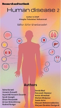 Human Diseases Research And Textbook 2