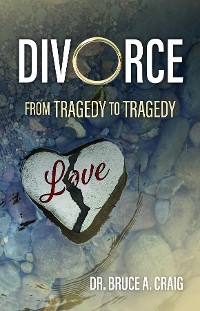 Divorce