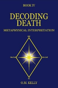 DECODING DEATH