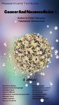 Nanomedicine and Cancer Research And Textbook 5