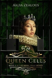 Queen Cells