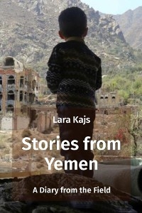 Stories from Yemen