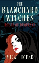 House of Duquesne -  Micah House