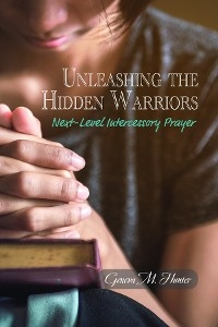 Unleashing the Hidden Warriors