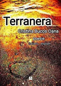 Terranera