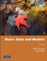 Stats - De Veaux, Richard D.; Velleman, Paul F.; Bock, David E.
