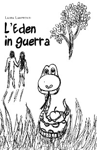 L'Eden in guerra