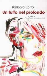 Un tuffo nel profondo - Barbara Bortoli