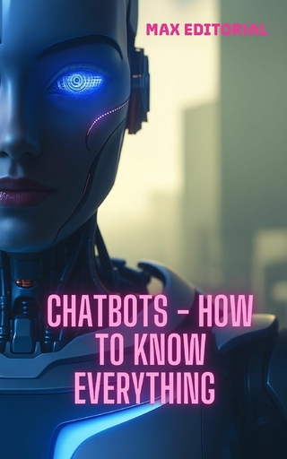 Chatbots