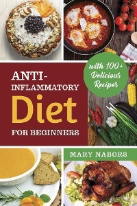 Anti-Inflammatory Diet for Beginners