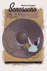 Sonosuono - Matteo Cimenti