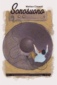 Sonosuono - Matteo Cimenti