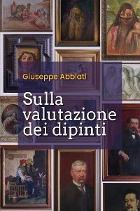 Sulla valutazione dei dipinti