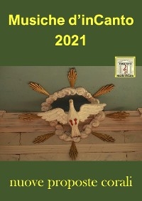 Musiche d'inCanto 2021