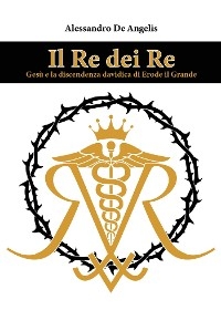 Il Re dei Re