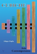 Cubiche - Filippo Puglia