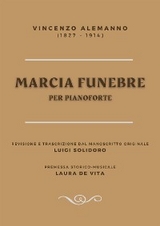 Marcia funebre - Luigi Solidoro