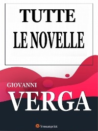 Tutte le novelle