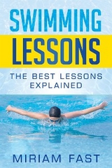 Swimming Lessons - Miriam Fast