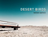 Desert Birds - Sophia Greiff