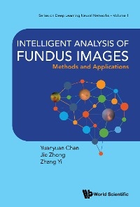 INTELLIGENT ANALYSIS OF FUNDUS IMAGES