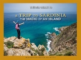 A trip to Sardinia - Stefano Vascotto
