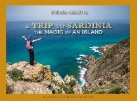A trip to Sardinia