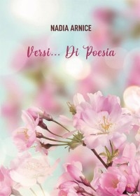 Versi… di poesia