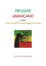 Reggae Jamaicano ovvero come nacque la musica reggae in Jamaica -  Jody