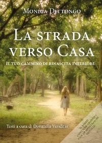 La strada verso casa