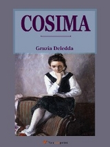 Cosima - Grazia Deledda