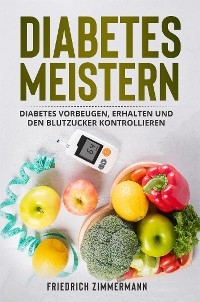 Diabetes meistern