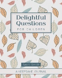 Delightful Questions for Children