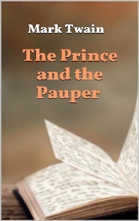 The Prince and the Pauper
