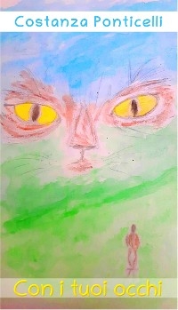 Con i tuoi occhi