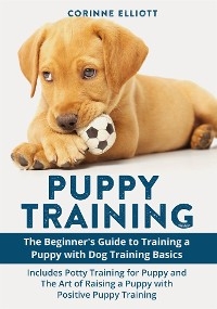 Puppy Training