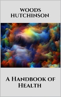 A Handbook of Health