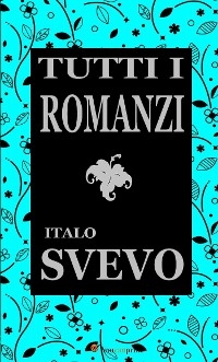 Tutti i romanzi