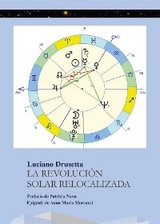 La Revoluci&oacute;n Solar Relocalizada - Luciano Drusetta