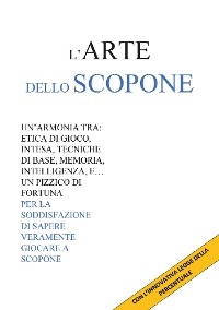 L'Arte dello Scopone