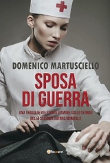 Sposa di Guerra - Domenico Martusciello