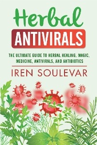 Herbal Antivirals